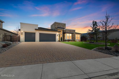 100 Scott Court, Verdi, NV, 89439 | Card Image