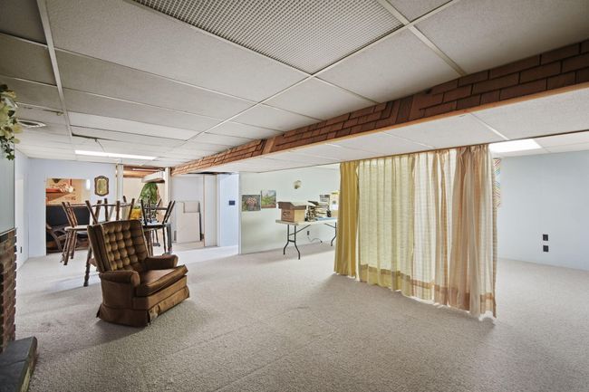 30-web-or-mls-DSC00138 | Image 31