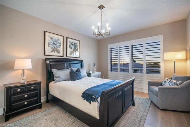 UNIT-301 - 13915 Old Coast Rd, Condo with 4 bedrooms, 4 bathrooms and 2 parking in NAPLES FL | Image 31