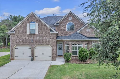 144 Buckland Dr, Anderson, SC, 29621-3686 | Card Image