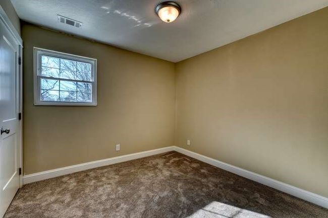 2830 Owl Creek Rd, House other with 4 bedrooms, 3 bathrooms and 3 parking in Murphy NC | Image 42