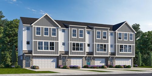 10841 Barrett Lane, Forest Park, OH, 45240 | Card Image
