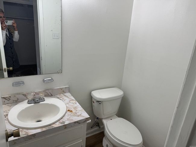 201 White Hall Ave, Condo with 0 bedrooms, 0 bathrooms and null parking in White Hall AR | Image 8