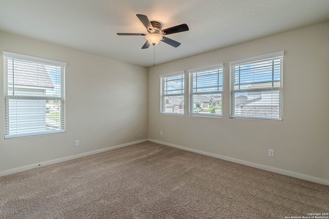 221 Treble Knl, House other with 4 bedrooms, 3 bathrooms and null parking in Spring Branch TX | Image 46