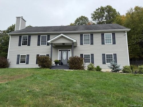 96 Bender Rd, Westtown, NY, 10998-3504 | Card Image