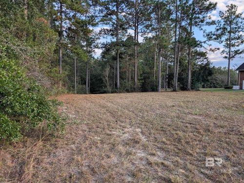 245 Juniper Creek Dr, Brewton, AL, 36426-3375 | Card Image