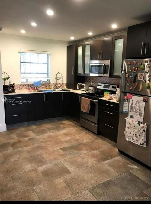 apt-c113-7344 Sw 82nd St, Miami, FL, 33143-7429 | Card Image