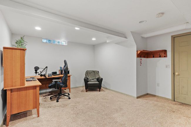 1813 Skyline Dr, House other with 4 bedrooms, 3 bathrooms and null parking in STOUGHTON WI | Image 55