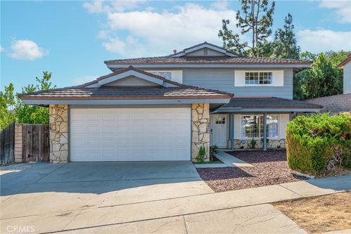 17958 Nearbank, Rowland Heights, CA, 91748 | Card Image