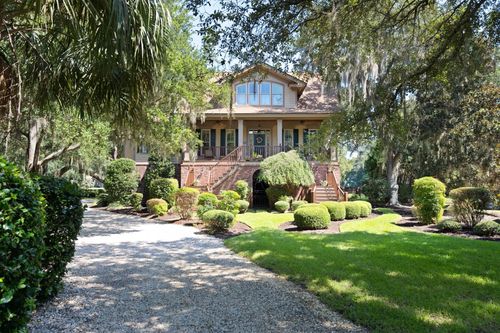 227 Summerwood Dr., Georgetown, SC, 29440 | Card Image