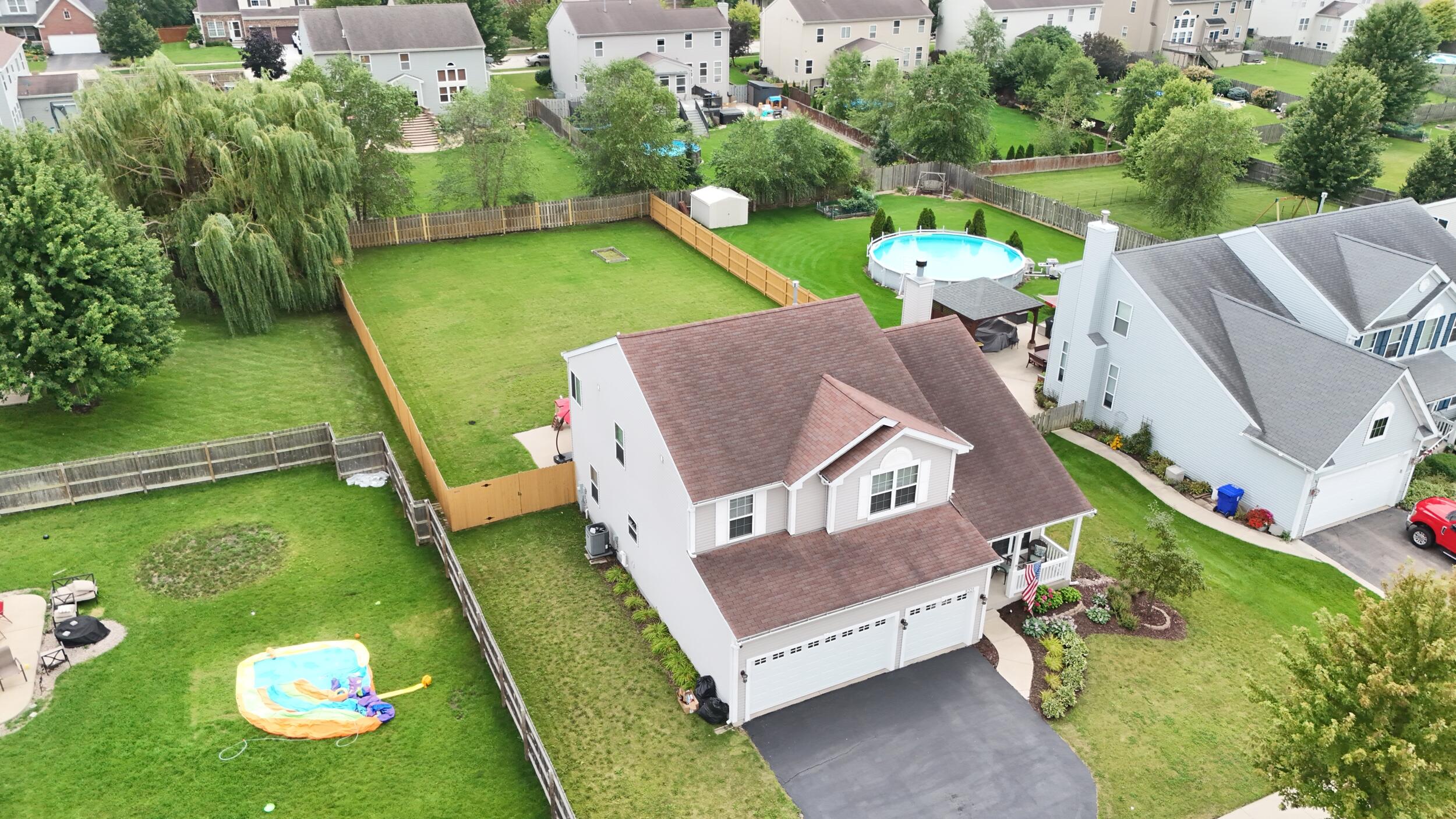 Residential in Kenosha 3