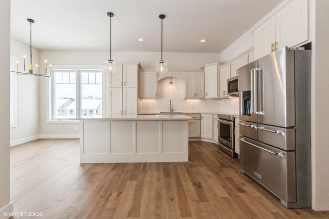 2576 Noellyn Dr, Condo with 2 bedrooms, 2 bathrooms and null parking in Berrien Springs MI | Image 17