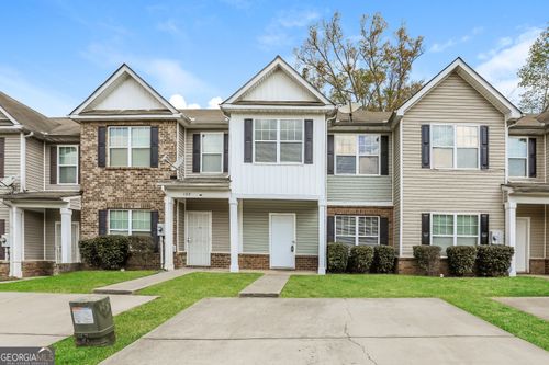 107 Bagby Ct, Union city, GA, 30291-2504 | Card Image