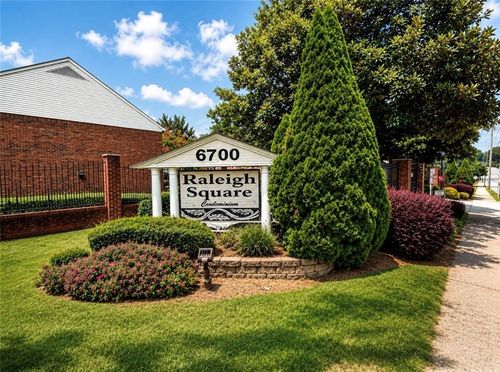 11d-6700 Roswell Rd, Sandy Springs, GA, 30328-2510 | Card Image