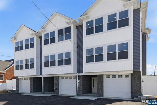 60 Dewitt St, Garfield, NJ, 07026-3837 | Card Image