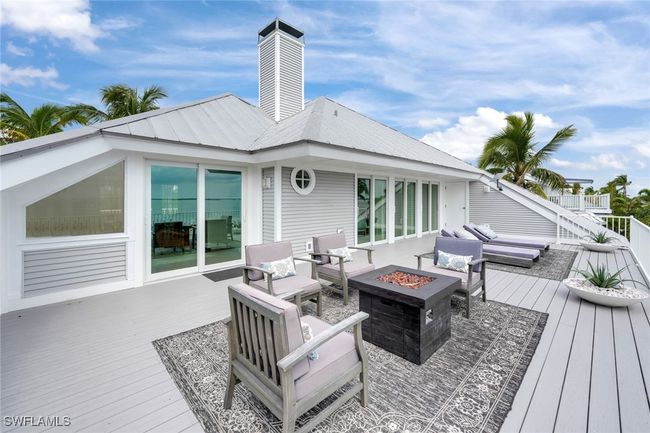 218 Useppa, House other with 5 bedrooms, 7 bathrooms and null parking in USEPPA ISLAND FL | Image 35