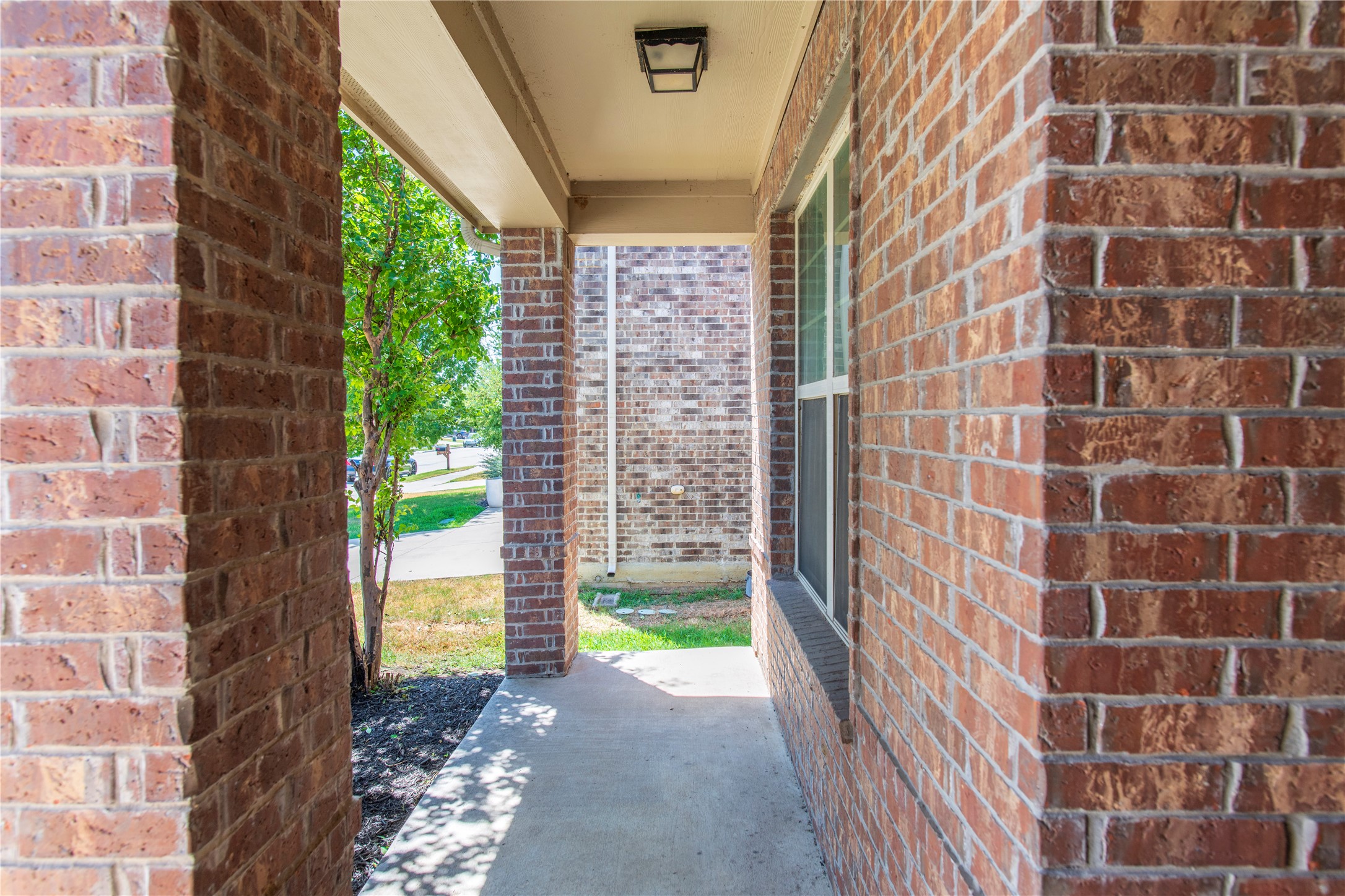 Residential in Little Elm 3