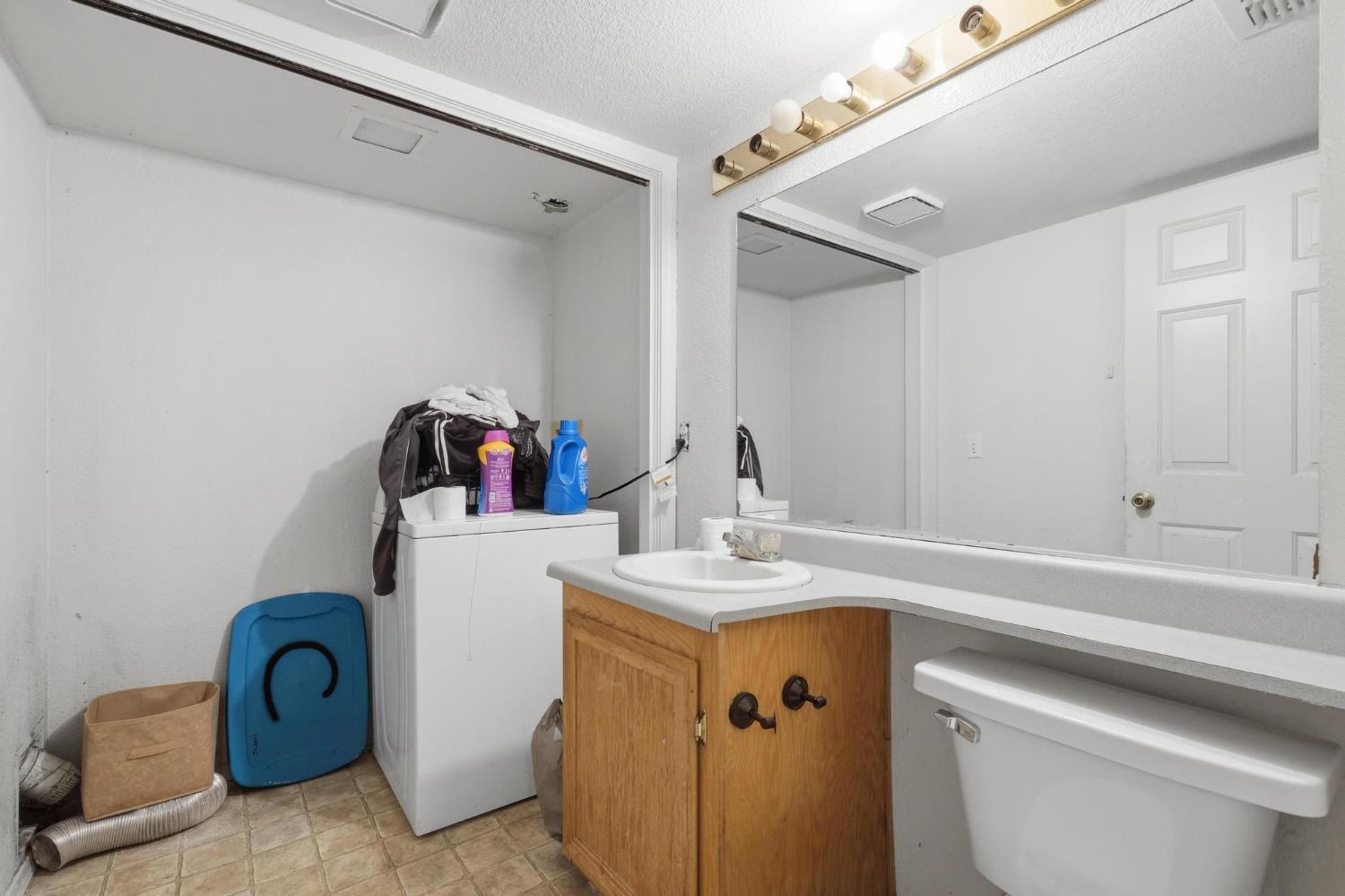 Residential in Yuba City 5