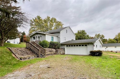 724 Butler Rd, Kittanning, PA, 16201-1990 | Card Image