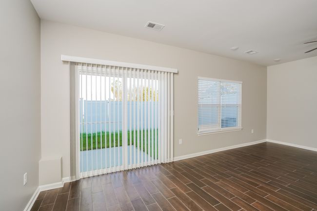 2101 Paddle Wheel Dr, House other with 3 bedrooms, 3 bathrooms and null parking in Jeffersonville IN | Image 7