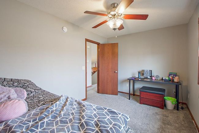1629 Peach Ct Ne, House other with 3 bedrooms, 2 bathrooms and null parking in Sauk Rapids MN | Image 21