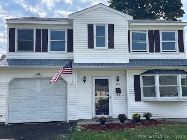 Broadway , Milford, CT 06460