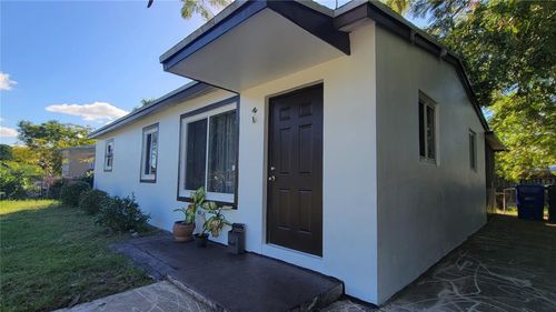 510-510 N 69th Ave, Hollywood, FL, 33024-7418 | Card Image