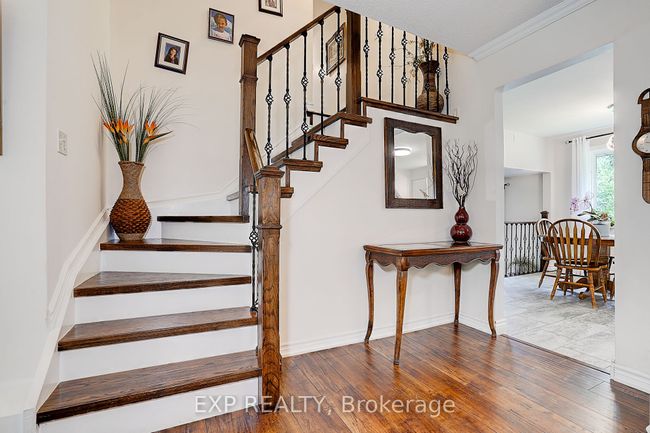 1717 Adjala Tecumseth Twn Line, House other with 5 bedrooms, 4 bathrooms and 8 parking in New Tecumseth ON | Image 21
