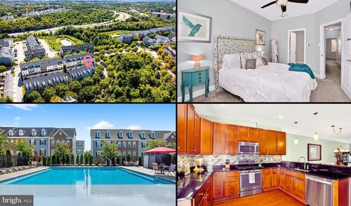 6022 Maple Hill Rd, ELLICOTT CITY, MD, 21043-7523 | Card Image