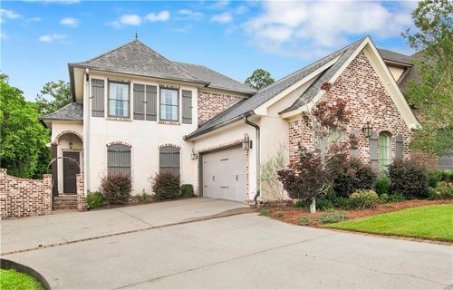 3520 Rue Royal, Mobile, AL, 36693-2520 | Card Image