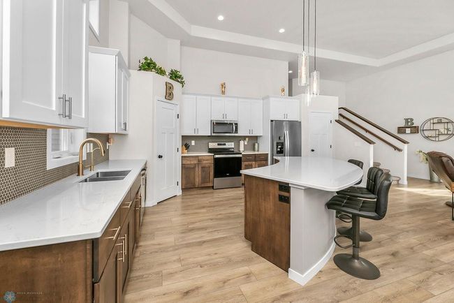 Kitchen | Image 11