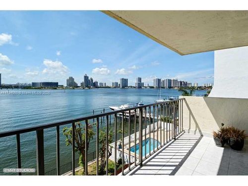 307-17878 N Bay Rd, Sunny Isles Beach, FL, 33160 | Card Image