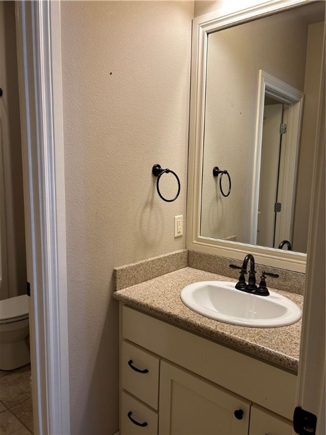 5912 W Willow St, House other with 3 bedrooms, 3 bathrooms and null parking in Rogers AR | Image 23