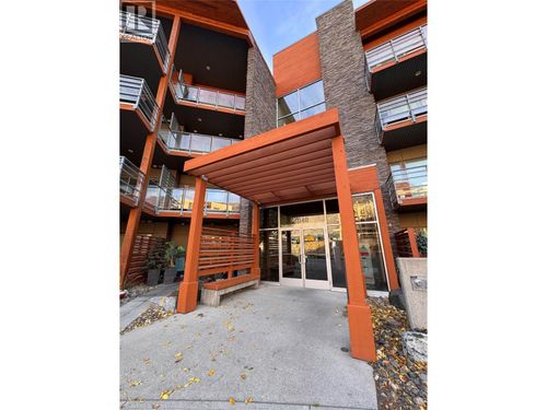 3202-1040 Talasa Crt, Kamloops, BC, V2H0C4 | Card Image