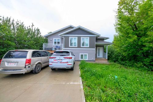 9303 107 Ave, Grande Prairie, AB, T8V1K5 | Card Image