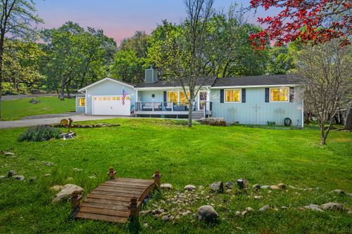 17511 Incense Ct, Penn Valley, CA, 95946-9517 | Card Image