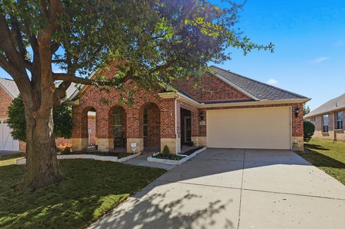 277 Pebble Beach Dr, Frisco, TX, 75036-2980 | Card Image