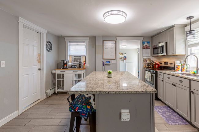 12 John St, House other with 3 bedrooms, 2 bathrooms and 4 parking in Killingly CT | Image 14