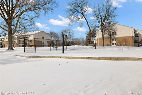 unit-53-30042 W 12 Mile Rd, Farmington Hills, MI, 48334-3923 | Card Image