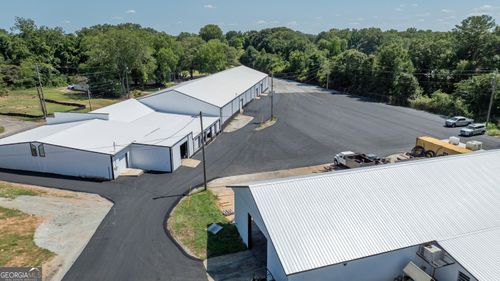 5 Haynie St, Newnan, GA, 30263-2324 | Card Image