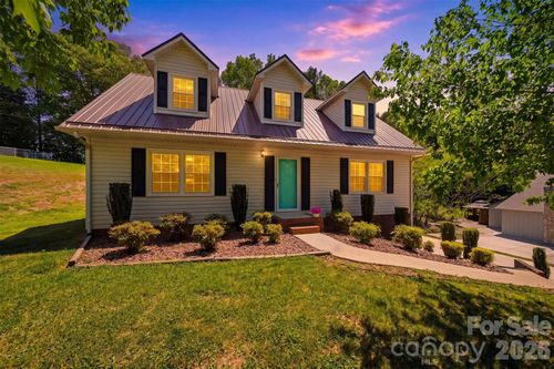 4455 Magnolia Lane, Hudson, NC, 28638 | Card Image