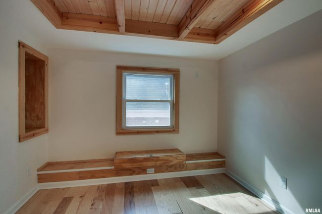 313 S 10 Th St, House other with 4 bedrooms, 3 bathrooms and null parking in QUINCY IL | Image 22