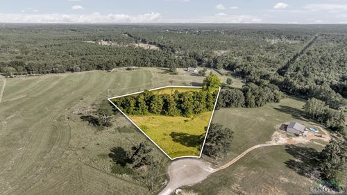 393 Private Road 3399, Big Sandy, TX, 75755 | Card Image