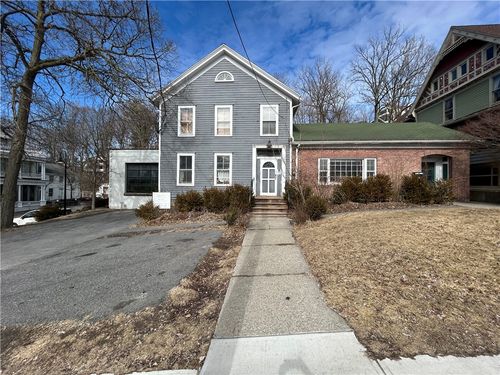 418 E State St, Ithaca, NY, 14850-4410 | Card Image