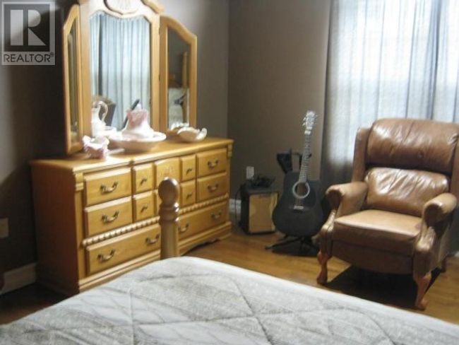 126 Georgetown Rd, House other with 3 bedrooms, 4 bathrooms and null parking in Corner Brook NL | Image 16