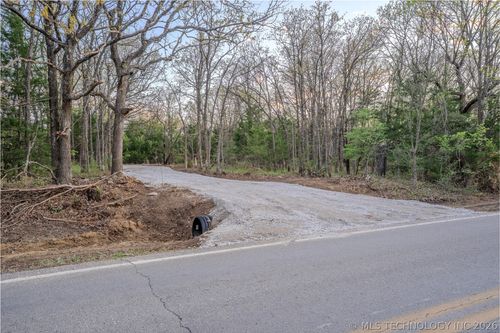 4003 W 41st St S, Sand Springs, OK, 74063 | Card Image