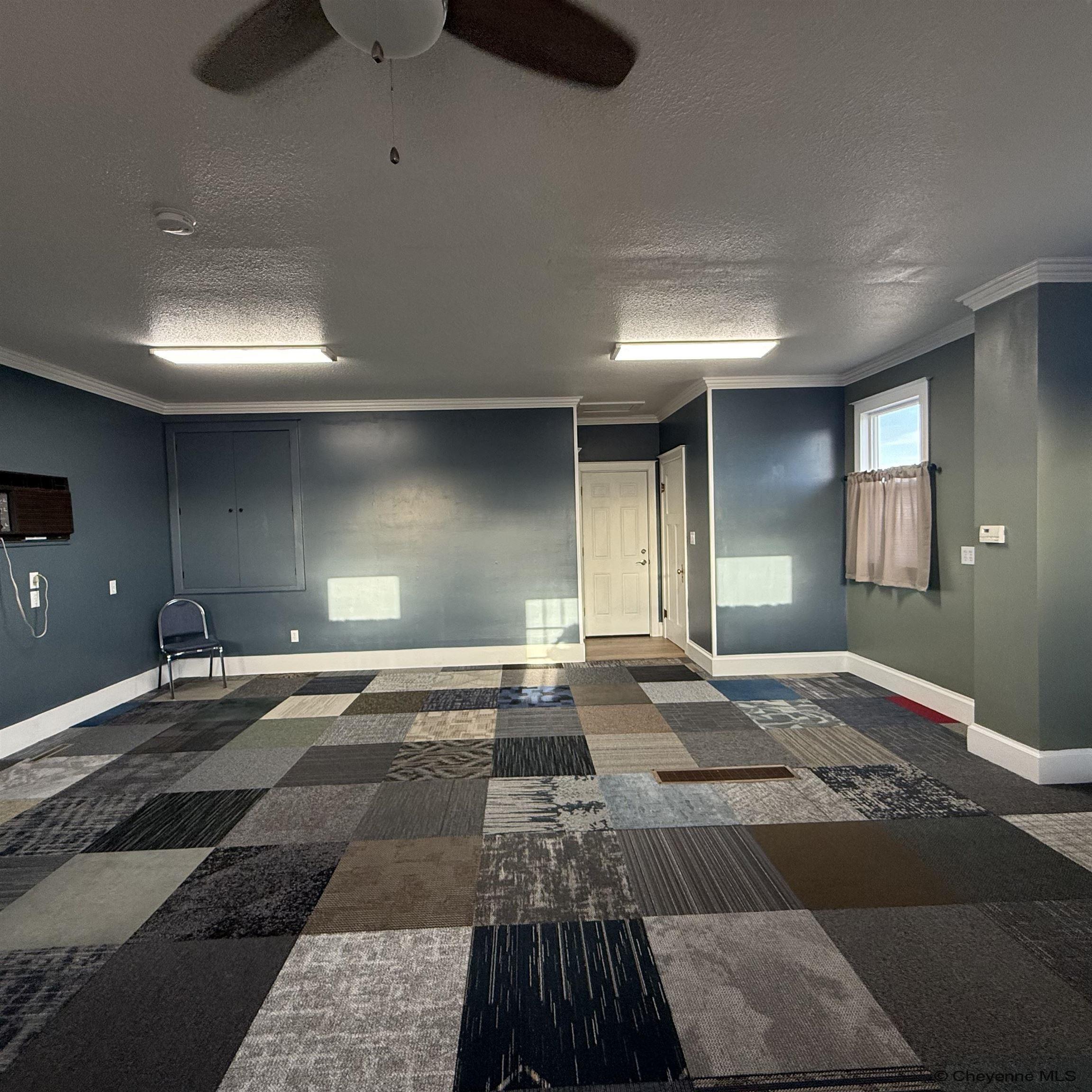 Commercial Sale in Pine Bluffs 4