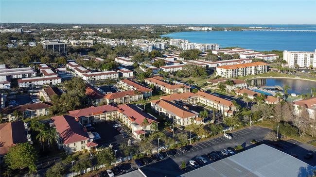APT-5-14 - 19029 Us Highway 19 N, Condo with 1 bedrooms, 1 bathrooms and null parking in CLEARWATER FL | Image 62