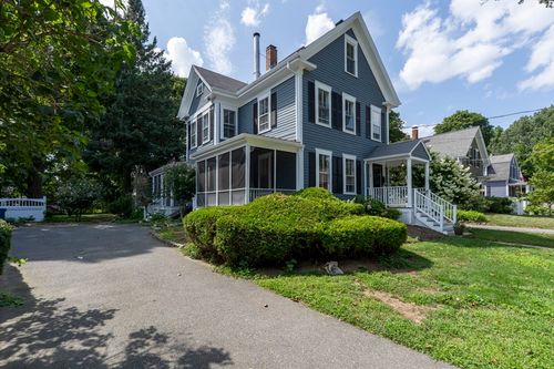 a-22 Berkeley St, Reading, MA, 01867-2801 | Card Image