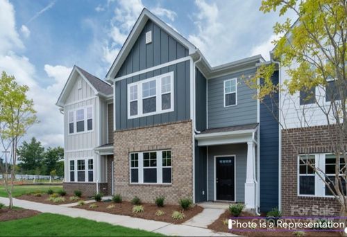 5104-467 Shasta St, Gastonia, NC, 28052 | Card Image